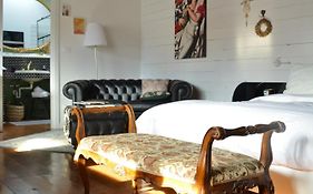 B&B Casa Ottavia